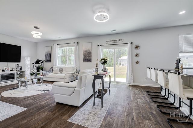 104 Charles Lane, Pooler, GA 31322