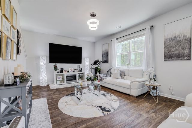 104 Charles Lane, Pooler, GA 31322