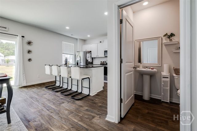 104 Charles Lane, Pooler, GA 31322
