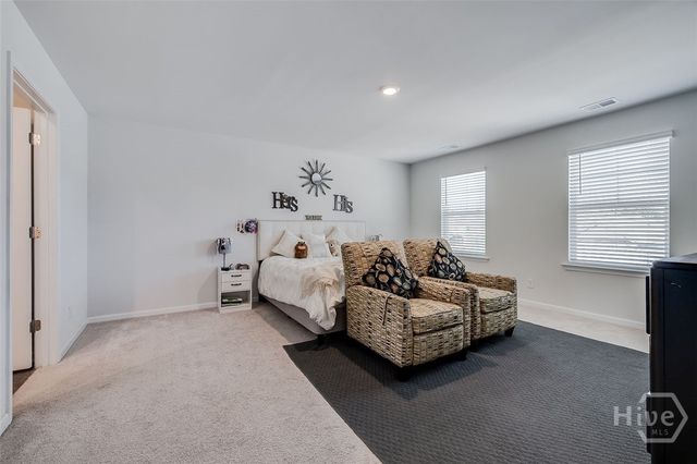 104 Charles Lane, Pooler, GA 31322