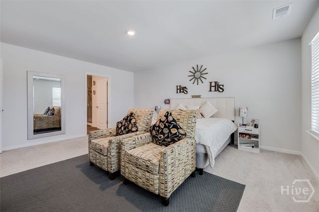 104 Charles Lane, Pooler, GA 31322