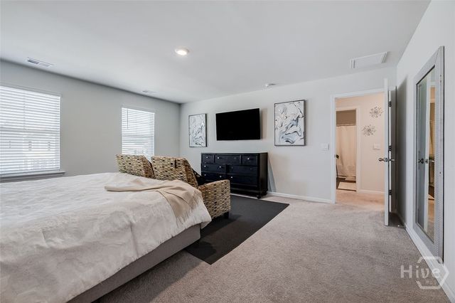 104 Charles Lane, Pooler, GA 31322