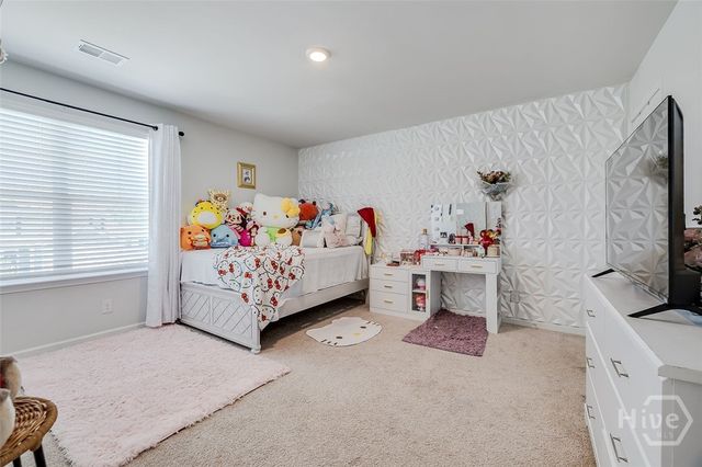 104 Charles Lane, Pooler, GA 31322