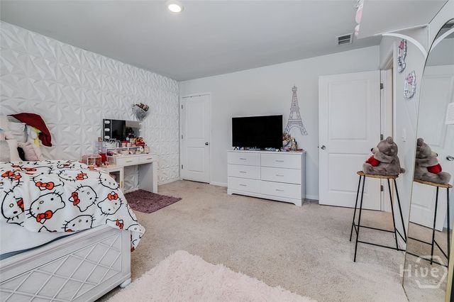 104 Charles Lane, Pooler, GA 31322