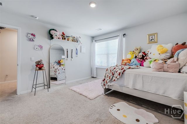 104 Charles Lane, Pooler, GA 31322