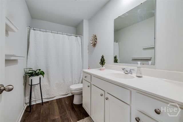 104 Charles Lane, Pooler, GA 31322