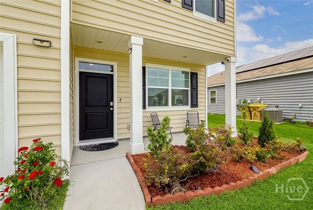 104 Charles Lane, Pooler, GA 31322