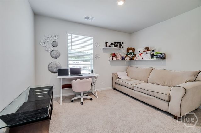 104 Charles Lane, Pooler, GA 31322