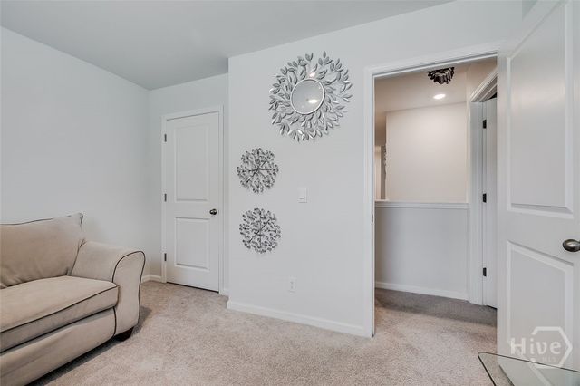 104 Charles Lane, Pooler, GA 31322