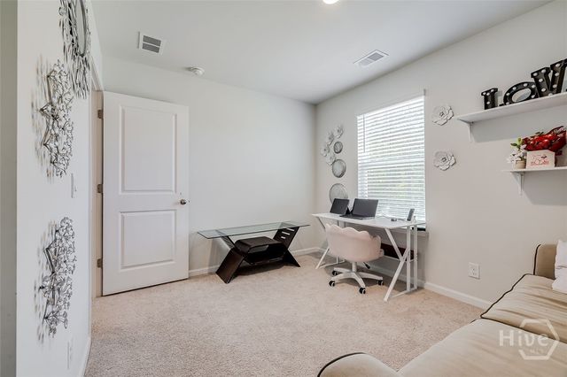 104 Charles Lane, Pooler, GA 31322