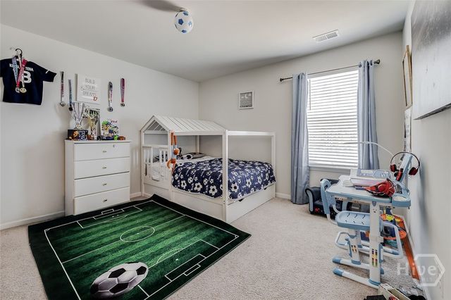 104 Charles Lane, Pooler, GA 31322