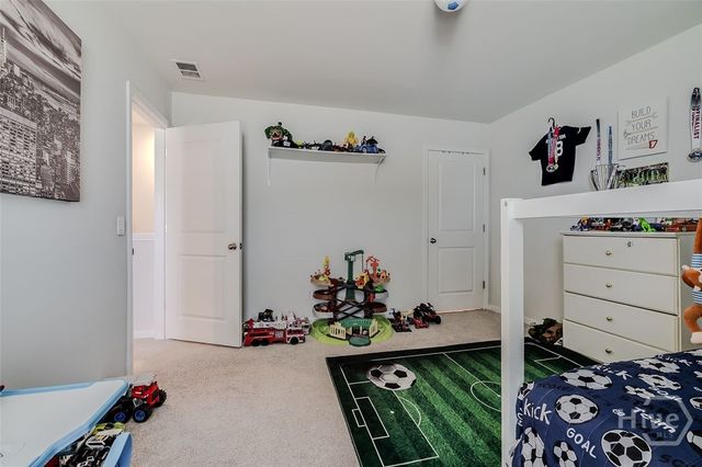 104 Charles Lane, Pooler, GA 31322