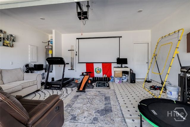 104 Charles Lane, Pooler, GA 31322