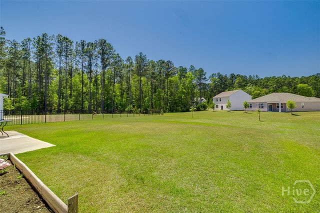 104 Charles Lane, Pooler, GA 31322