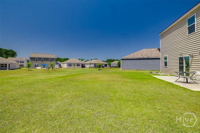 104 Charles Lane, Pooler, GA 31322