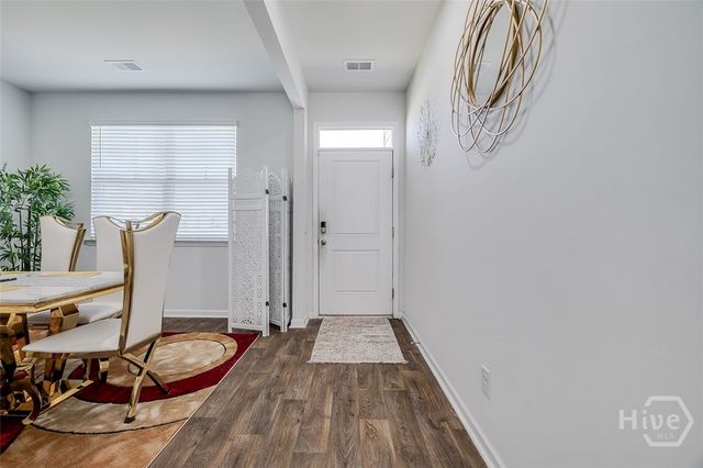 104 Charles Lane, Pooler, GA 31322