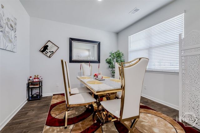 104 Charles Lane, Pooler, GA 31322