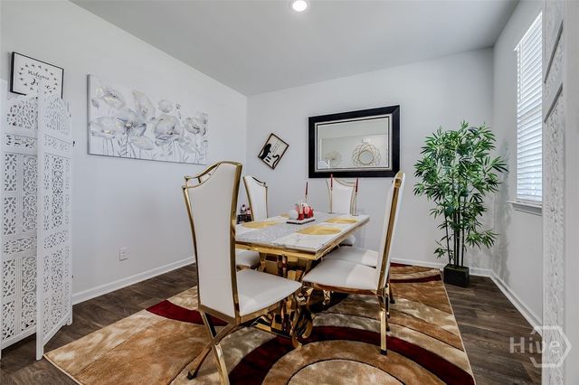 104 Charles Lane, Pooler, GA 31322