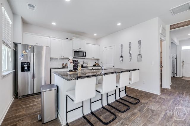 104 Charles Lane, Pooler, GA 31322