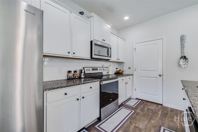 104 Charles Lane, Pooler, GA 31322
