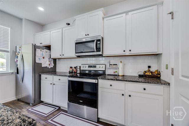 104 Charles Lane, Pooler, GA 31322