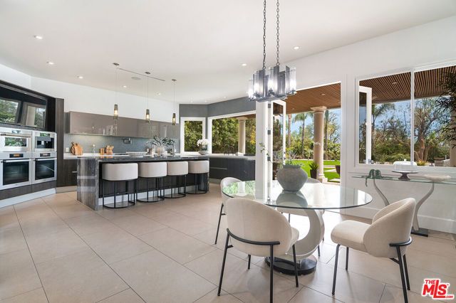 25522 COLETTE Way, Calabasas, CA 91302