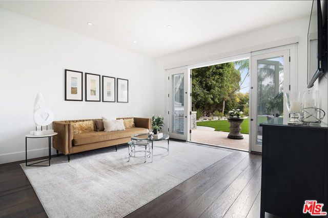 25522 COLETTE Way, Calabasas, CA 91302