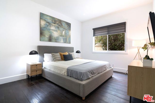 25522 COLETTE Way, Calabasas, CA 91302