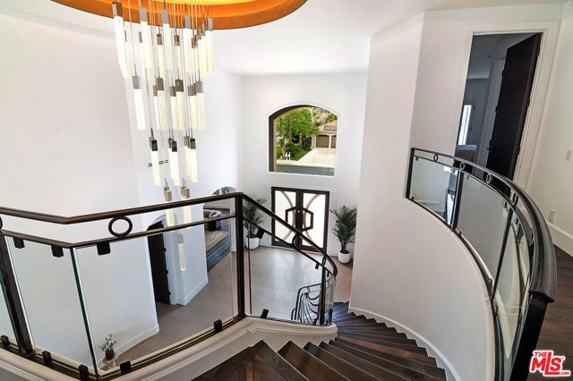 25522 COLETTE Way, Calabasas, CA 91302