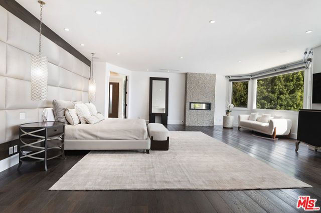 25522 COLETTE Way, Calabasas, CA 91302