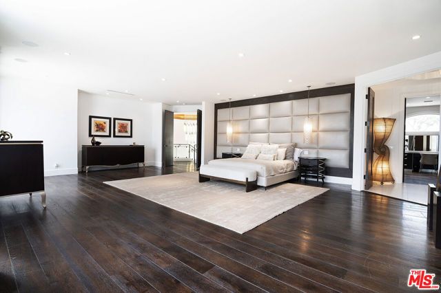 25522 COLETTE Way, Calabasas, CA 91302
