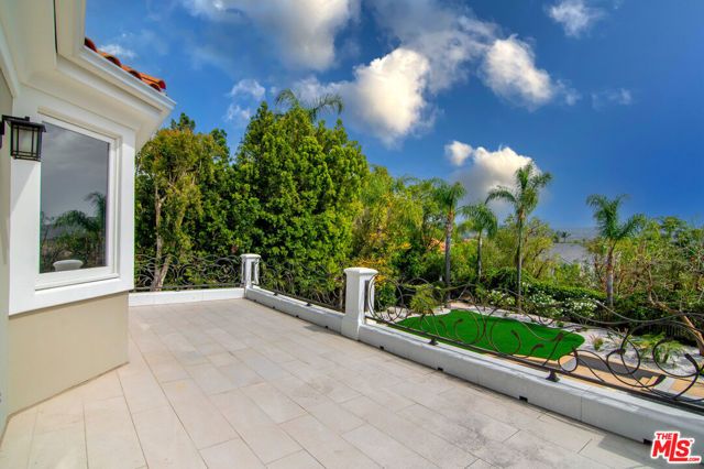 25522 COLETTE Way, Calabasas, CA 91302
