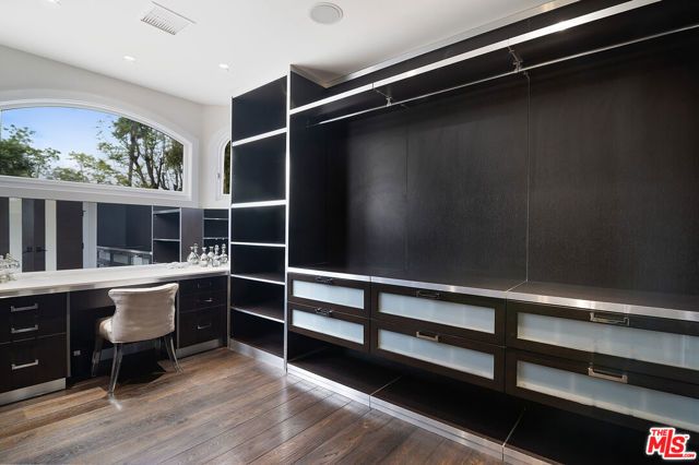 25522 COLETTE Way, Calabasas, CA 91302