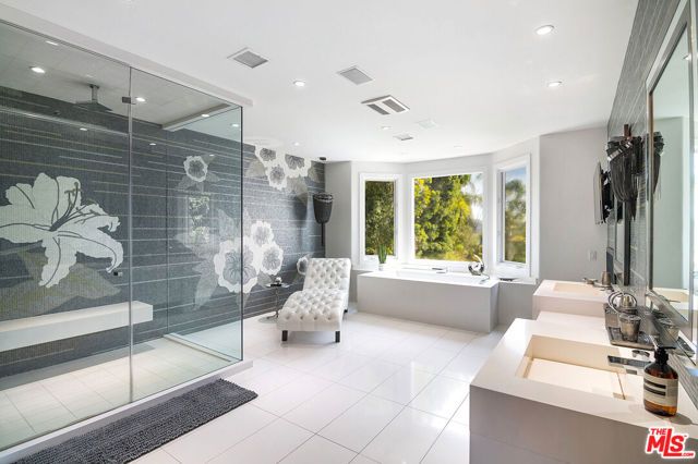 25522 COLETTE Way, Calabasas, CA 91302