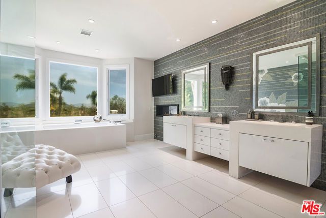 25522 COLETTE Way, Calabasas, CA 91302