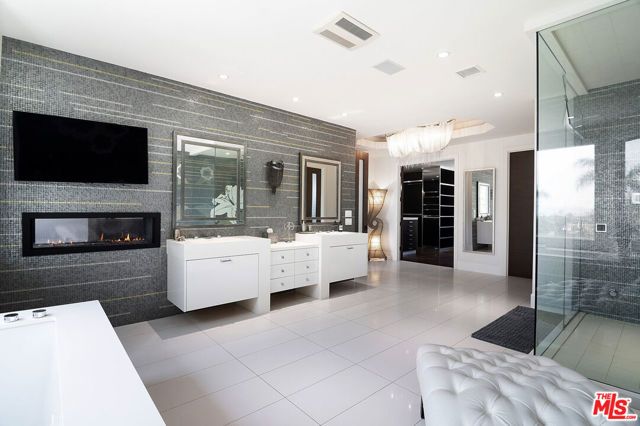 25522 COLETTE Way, Calabasas, CA 91302