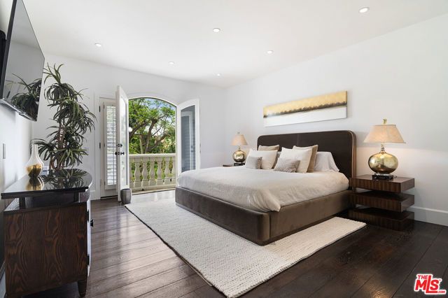 25522 COLETTE Way, Calabasas, CA 91302