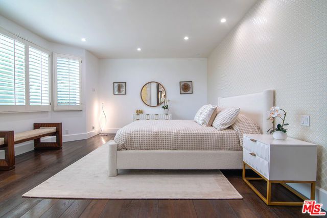 25522 COLETTE Way, Calabasas, CA 91302