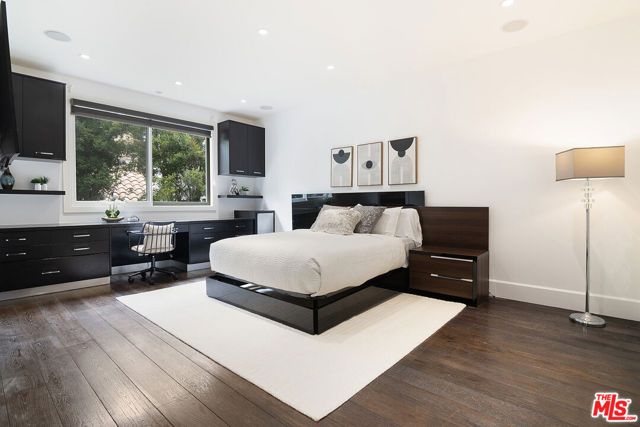 25522 COLETTE Way, Calabasas, CA 91302