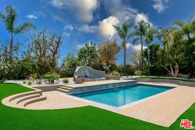 25522 COLETTE Way, Calabasas, CA 91302