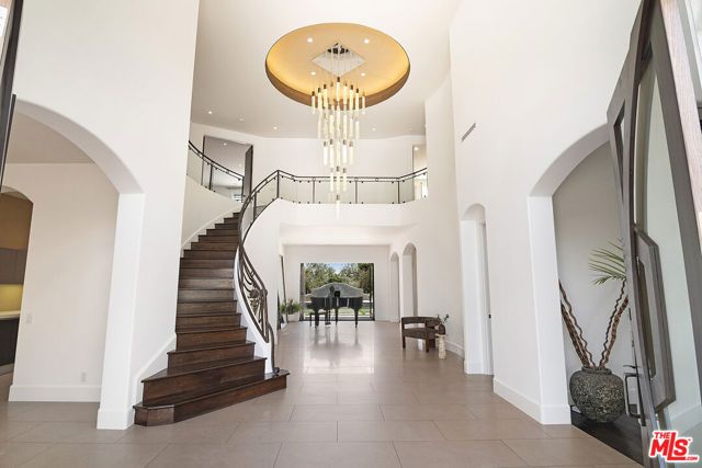 25522 COLETTE Way, Calabasas, CA 91302