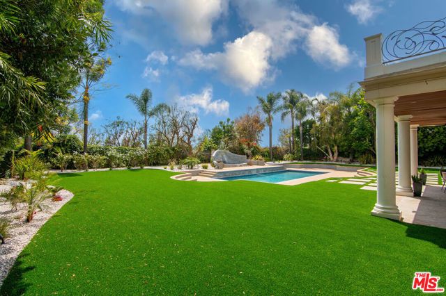 25522 COLETTE Way, Calabasas, CA 91302