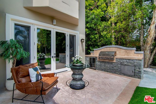 25522 COLETTE Way, Calabasas, CA 91302