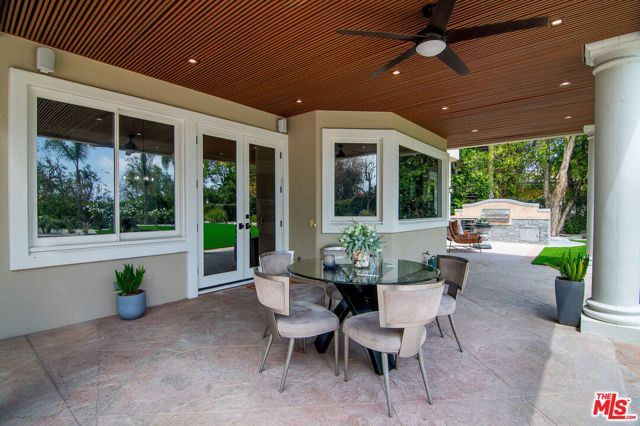 25522 COLETTE Way, Calabasas, CA 91302