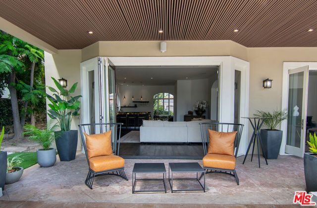 25522 COLETTE Way, Calabasas, CA 91302