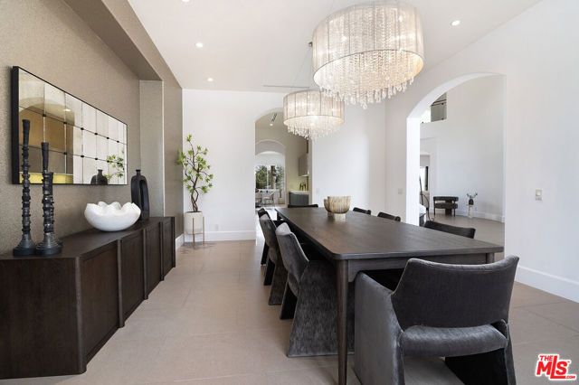 25522 COLETTE Way, Calabasas, CA 91302
