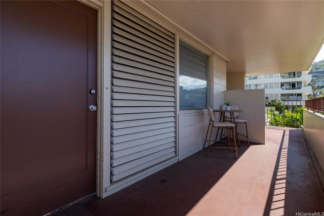 1710 Makiki Street 401, Honolulu, HI 96822