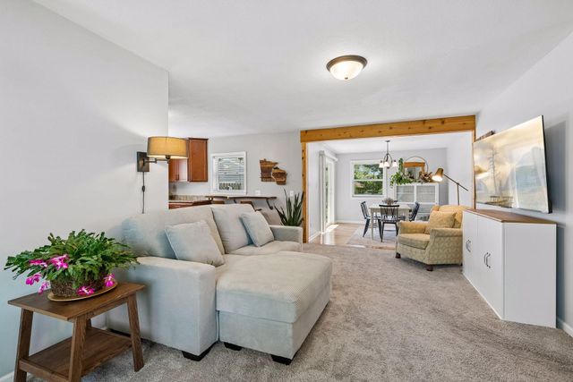 8332 Elliot Avenue S, Bloomington, MN 55420