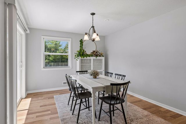 8332 Elliot Avenue S, Bloomington, MN 55420
