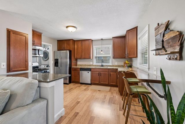 8332 Elliot Avenue S, Bloomington, MN 55420